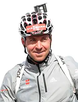 Philipp Nawrath (2022)