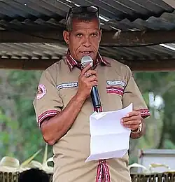 Mateus Cardoso (2022)