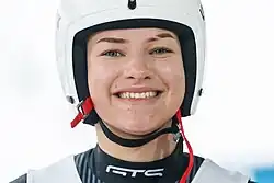 Frančeska Bona, 2023