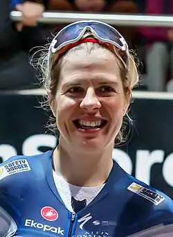 Romy Kasper