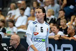 Nadine Szöllősi-Schatzl