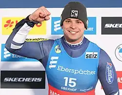 Jonas Müller (2024)