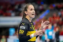 Carmen Campos Costa (2025)