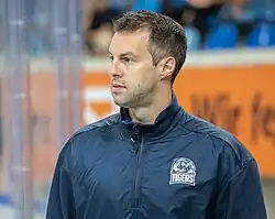 Marc-André Gragnani