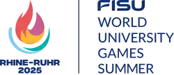 Logo von Rhine-Ruhr 2025