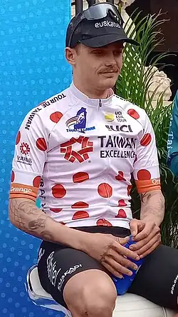 Paul Hennequin (2025)