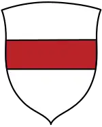 Truppenkennzeichen