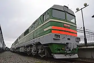2TE121-026