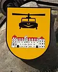 Transporthubschrauber-Regiment&nbsp;10