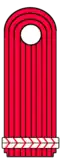 Feuerwehrmannanwärter/-in