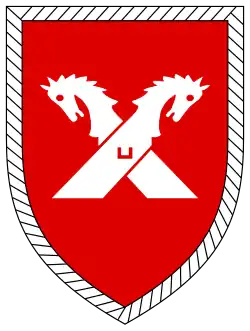 3. Panzerdivision (Bundeswehr)