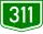 F311