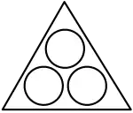 Truppenkennzeichen der 333. Infanterie-Division