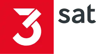 3sat