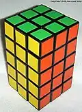 3×3×5-Cube