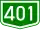 F401