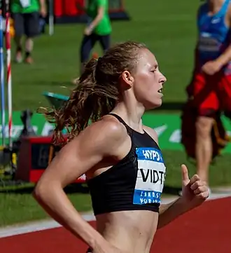 Noor Vidts – Rang&nbsp;fünfzehn