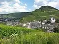 Traben-Trarbach