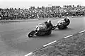 Agostini vor Hailwood (1967)