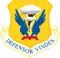 Emblem