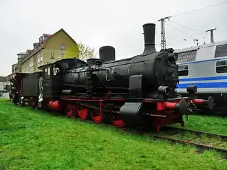 55 669 in Dresden 2016