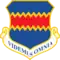 Emblem