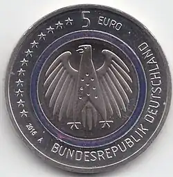 Planet Erde Wertseite