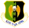 Emblem
