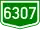 F6307