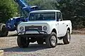 International Harvester Scout&nbsp;800