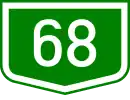 F68