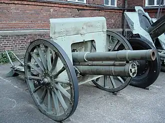 7,6-cm-Feldkanone M1902