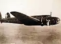Fiat BR.20