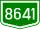 F8641