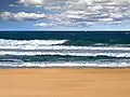 Ninety Mile Beach