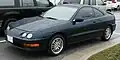 Acura Integra