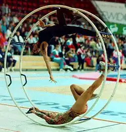 Otto Feick (*&nbsp;4.&nbsp;Juli): Erfinder des Rhönrads