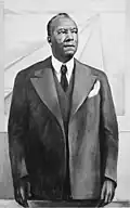 A. Philip Randolph