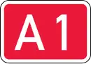 A1