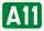 A11
