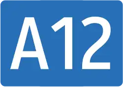 A12
