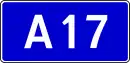 A17