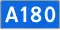A180