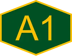 A1