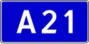 A21