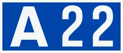 A22