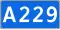 A229