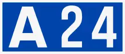 A24