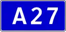 A27