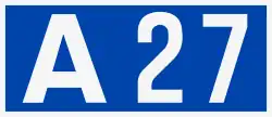 A27